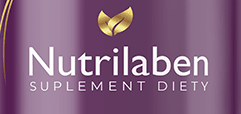 Nutrilaben
